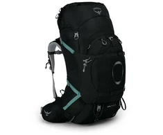 Kuprinė Osprey Ariel Plus 70