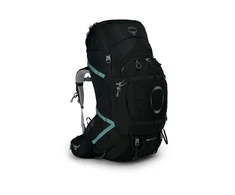 Kuprinė Osprey Ariel Plus 85