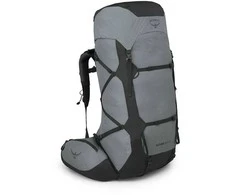 Kuprinė Osprey Ariel Pro 75