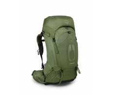 Kuprinė Osprey Atmos AG 50