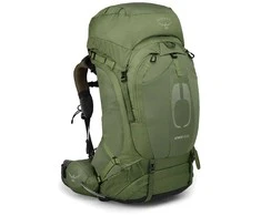 Kuprinė Osprey Atmos AG 65