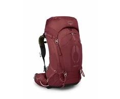 Kuprinė Osprey Aura AG 50