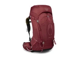 Kuprinė Osprey Aura AG 50