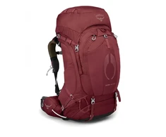 Kuprinė Osprey Aura AG 65