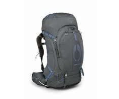 Kuprinė Osprey Aura AG 65