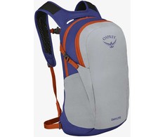 Kuprinė Osprey Daylite