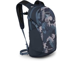 Kuprinė Osprey Daylite