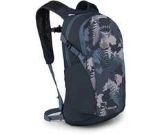 Kuprinė Osprey Daylite