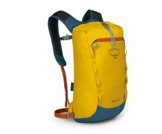 Kuprinė Osprey Daylite Cinch Pack