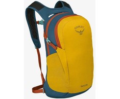 Kuprinė Osprey Daylite