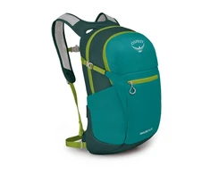 Kuprinė Osprey Daylite Plus