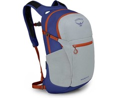 Kuprinė Osprey Daylite Plus