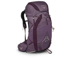 Kuprinė Osprey Eja 38