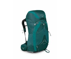 Kuprinė Osprey Eja 48