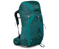 Kuprinė Osprey Eja 48