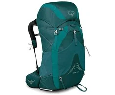 Kuprinė Osprey Eja 48