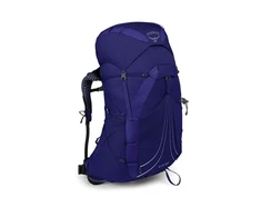 Kuprinė Osprey Eja 58