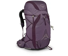 Kuprinė Osprey Eja 58