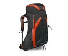 Kuprinė Osprey Exos 38