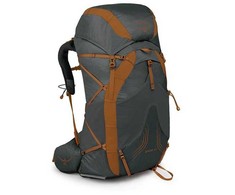 Kuprinė Osprey Exos 48