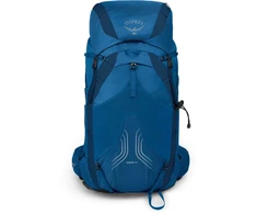 Kuprinė Osprey Exos 48