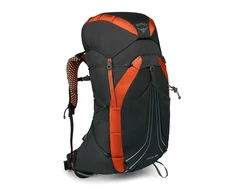 Kuprinė Osprey Exos 58