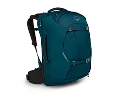 Kuprinė Osprey Fairview 40