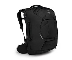 Kuprinė Osprey Fairview 40
