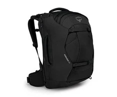 Kuprinė Osprey Fairview 40