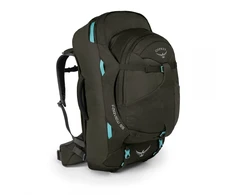 Kuprinė Osprey Fairview 55