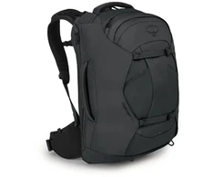 Kuprinė Osprey Farpoint 40