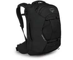 Kuprinė Osprey Farpoint 40