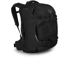 Kuprinė Osprey Farpoint 55