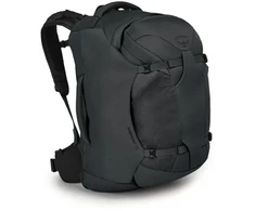 Kuprinė Osprey Farpoint 55