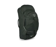 Kuprinė Osprey Farpoint 70