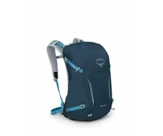 Kuprinė Osprey Hikelite 26