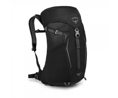 Kuprinė Osprey Hikelite 32