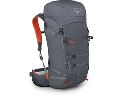 Kuprinė Osprey Mutant 38