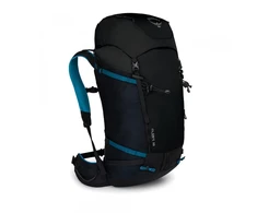 Kuprinė Osprey Mutant 52