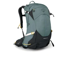 Kuprinė Osprey Sirrus 34