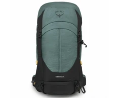 Kuprinė Osprey Sirrus 36
