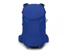 Kuprinė Osprey Sportlite 25