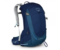 Kuprinė Osprey Stratos 24