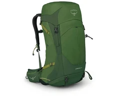 Kuprinė Osprey Stratos 44