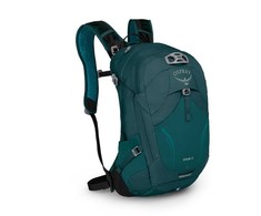 Kuprinė Osprey Sylva 12