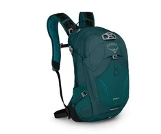 Kuprinė Osprey Sylva 12