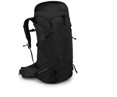 Kuprinė Osprey Talon 44