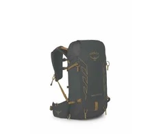 Kuprinė Osprey Talon Velocity 20
