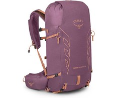 Kuprinė Osprey Tempest Velocity 30