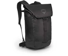 Kuprinė Osprey Transporter Flap 38cm